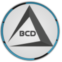 Technical ABCD